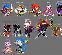Image result for Sonic Amy Wallpaper