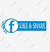 Image result for Like Share Icon