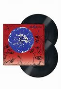 Image result for The Cure Wish Vinyl