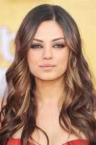 Image result for Olive Skin Tone Brunette Hair