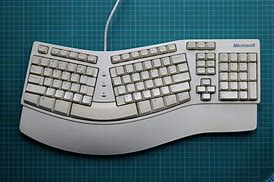 Image result for Raspberry Pi Zero Keyboard