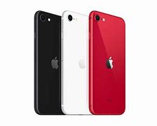 Image result for Is the iPhone SE 2nd Generation the Same as iPhone 11