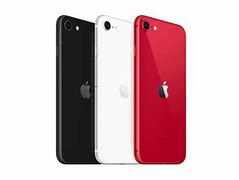 Image result for iPhone 2020 SE Back Cover