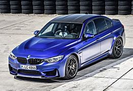 Image result for BMW M3 2018