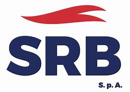 Image result for SRB Company