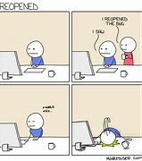 Image result for Computer Graphics Jokes