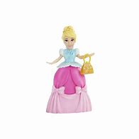 Image result for Cinderella Toys for Girls