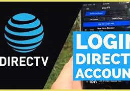 Image result for DirecTV Login