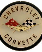 Image result for 62 Corvette