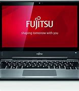 Image result for Fujitsu LifeBook T-Series Ultrabook