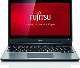 Image result for Fujitsu LifeBook T Series