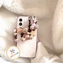 Image result for Teddy Bear with Tutu Phone Case
