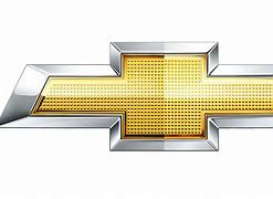 Image result for Chevrolet Logo Transparent