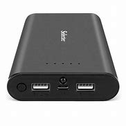 Image result for External Cell Phone Battery Packs