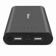Image result for External 8 Cell Battery Charger