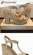 Image result for Round Toe Stiletto Heels