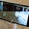 Image result for Verizon iPhone SE 360 Degrees