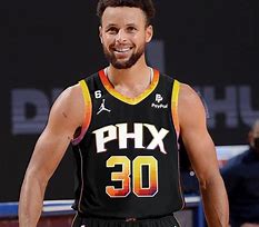 Image result for Steph Curry Jersey