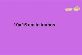 Image result for 24 Inches to Cm