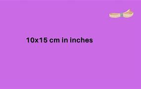 Image result for 72 Cm to Inches