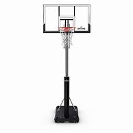 Image result for Spalding NBA Synthetic