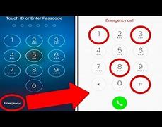 Image result for How to Open Phone Password