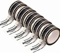 Image result for Amazon Tape