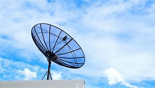 Image result for No Satellite Cable