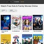 Image result for Free Movies for Kids