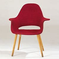 Image result for Oranic Moder Chair