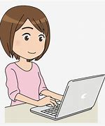 Image result for Computer Screen Google Clip Art