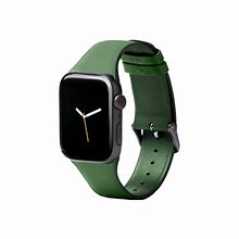 Image result for Belroye Apple Watch Band Green