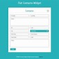 Image result for Login Website Template