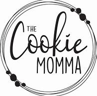 Image result for Yo Mama so Hot Cookies