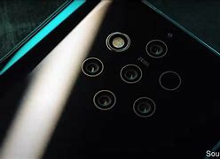 Image result for Nokia 9 PureView Camera Test