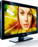 Image result for Philips 8000 TV