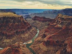 Image result for Places to Go in Arizona
