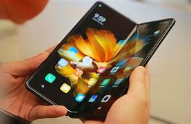 Image result for Xiaomi Fold Phone