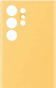 Image result for Phone Case for Samsung S24