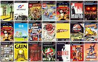 Image result for PlayStation 2 Game Covers