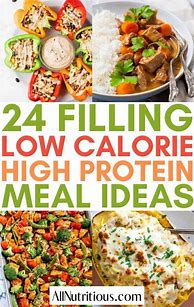 Image result for Low Calorie Recipes for Weight Loss