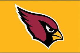 Image result for Arizona Cardinals LogoArt