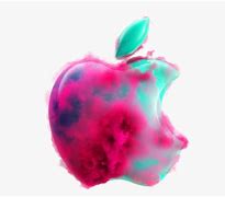 Image result for New Apple Logo 2019