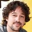 Image result for Thomas Ian Nicholas Today