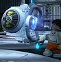 Image result for LEGO Portal Game