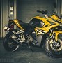 Image result for Bike Wallpaper iPhone