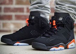 Image result for New Jordan 6s