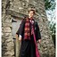 Image result for Harry Potter Costumes