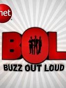 Image result for Buzz Out Loud TV