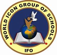 Image result for IFO High School